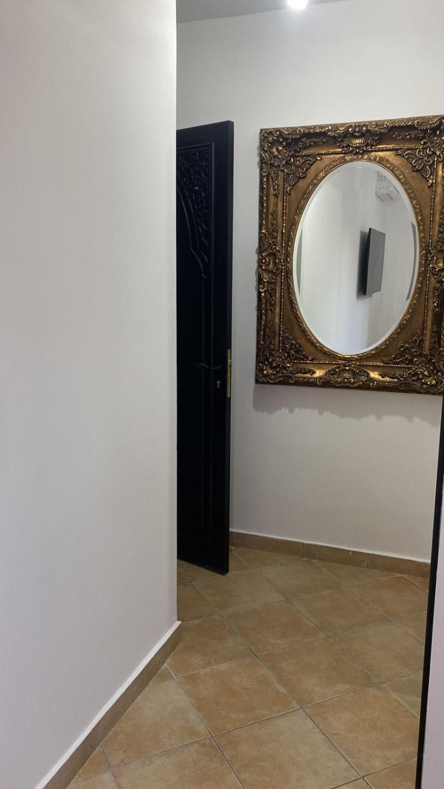 Appartement En Residence Lilacs Garden Avec Clim Et Wifi Cabo Negro Exterior photo